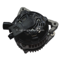 Alternateur Denso 104210-3111 12V 150A